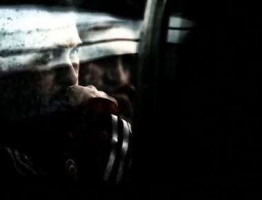 Οι πιο σκληρές δοκιμασίες, είναι για τους πιο δυνατούς!